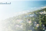 Trải nghiệm Premier Village Đà Nẵng: Một lựa chọn đáng cân nhắc cho kỳ nghỉ gia đình
