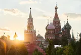 Discover Moscow ra mắt nền tảng du lịch trực tuyến bằng tiếng Việt