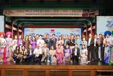 Huế tăng cường quảng bá, hợp tác với Hàn Quốc về văn hóa, du lịch và kết nối hàng không
