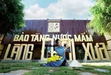 300 năm chắt lọc: Hành trình hóa di sản của giọt nước mắm Việt