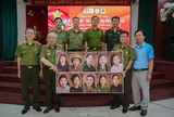 HỒ SƠ CHỨNG TÍCH CHIẾN TRANH 2026: CÔNG NGHỆ ĐÁNH THỨC NHỮNG KÝ ỨC BỊ PHỦ MỜ