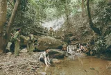 DU THIÊN RA MẮT MV "ĐẢNG VÌ NHÂN DÂN": DẤU MỐC MỚI TRONG HÀNH TRÌNH ÂM NHẠC LAN TỎA NHỮNG GIÁ TRỊ NHÂN VĂN