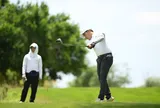 14 quốc gia xác nhận tham dự giải Golf Cảnh sát các nước ASEAN mở rộng 2026