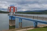 Lâm Đồng: "Phơi bày" hàng loạt sai phạm tại dự án khách sạn 5 sao "đắp chiếu" hơn thập kỷ