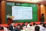 HYDROGEN XANH: CHÌA KHÓA CHO TĂNG TRƯỞNG XANH VÀ TƯƠNG LAI PHÁT TRIỂN BỀN VỮNG