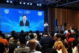 Diễn đàn Kinh tế Thủ đô 2026: AI và thương mại điện tử - "Đòn bẩy" để doanh nghiệp Hà Nội bứt phá tăng trưởng hai con số