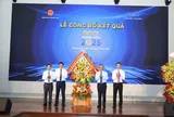 Cải thiện môi trường đầu tư, tạo động lực mới cho phát triển du lịch Thanh Hóa