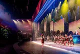 Vinpearl Theatre - Nhà hát cho những giấc mơ lớn của công nghiệp văn hóa Việt