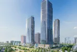 Lotte Eco Smart City Thủ Thiêm hoàn tất nghĩa vụ tài chính đất đai hơn 17.569 tỷ đồng