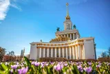 Moscow ra mắt “Moscow MICE Rewards” -  đòn bẩy kích cầu mới cho doanh nghiệp du lịch Việt Nam