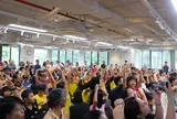 Anh hùng Phạm Tuân và hành trình đưa khát vọng Việt Nam chạm tới không gian