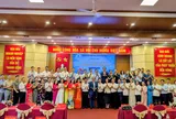 Hiệp hội Du lịch các tỉnh phía Bắc tăng cường liên kết, chung sức phát triển du lịch Việt Nam