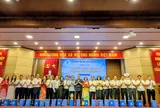 Du lịch phía Bắc tìm lời giải cho bài toán: Một hành trình - nhiều điểm đến