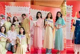Khi di sản trở thành ngôn ngữ của người trẻ