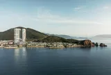 Meliá Aurea Nha Trang gia nhập cuộc đua nâng chuẩn nghỉ dưỡng tại Khánh Hòa