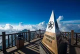 Lào Cai cảnh báo an toàn cho du khách mùa mưa bão: Cách làm chuyên nghiệp giữ vững hình ảnh điểm đến