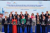TP.HCM mở rộng xúc tiến du lịch tại Australia, hướng đến tăng dòng khách quốc tế