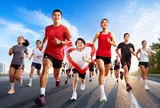 GIẢI MARATHON QUỐC TẾ HÀ NỘI TECHCOMBANK MÙA THỨ 5: KIẾN TẠO DI SẢN, NÂNG TẦM VỊ THẾ QUỐC GIA