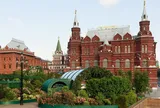 Giải mã sức hút của Moscow đối với du khách Việt Nam: Kỳ vọng mới từ một thị trường giàu tiềm năng