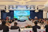 Lâm Đồng tìm lời giải cho một không gian du lịch mới