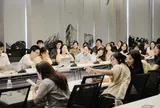 “KIỂM TRƯỚC – TIN SAU”: TRANG BỊ “LÁ CHẮN” NHẬN THỨC CHO NGƯỜI TRẺ TRONG KỶ NGUYÊN AI