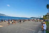Nha Trang lọt top 2 điểm đến được khách Hàn Quốc tìm kiếm dịp Chuseok