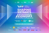 VEEW 2026 hoàn thiện mô hình kết nối B2B cho ngành sự kiện - triển lãm Việt Nam