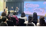 XUÂN QUỲNH - LƯU QUANG VŨ: NHỮNG “Ô CỬA GIÓ LỘNG” CỦA KÝ ỨC VÀ TÌNH YÊU Ở LẠI