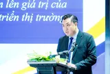 Định hướng hợp tác phát triển du lịch giữa TP.HCM với các tỉnh, thành phía Bắc và Bắc Trung Bộ giai đoạn 2026-2030