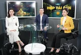 Khi lãi suất tăng: Người tiêu dùng cân đối lại chi tiêu và kế hoạch du lịch