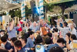 Mang văn hóa, ẩm thực và tinh thần hiếu khách đặc trưng của Đức đến Việt Nam
