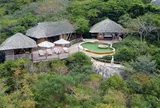 Six Senses Ninh Vân Bay bị phạt 365 triệu đồng vì hàng loạt vi phạm công bố thông tin