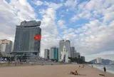 Du lịch Việt Nam đặt mục tiêu 27 triệu khách quốc tế, Khánh Hòa 7,2 triệu lượt