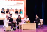 Khởi động Unitour Heritage Ho Chi Minh City: "Kể chuyện di sản: Từ chất liệu truyền thống đến ngôn ngữ mạng xã hội"