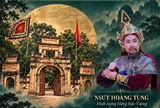 Lễ hội đền Trần Thương 2026: Lan tỏa giá trị di sản từ mạch nguồn lịch sử, kiến tạo không gian văn hóa – du lịch giàu bản sắc