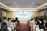 Khách sạn không thuốc lá: Chuẩn mực mới cho môi trường lưu trú