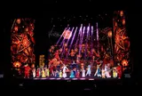 Chương trình nghệ thuật Việt – Trung mừng Tết Trung thu 2026: Chung một vầng trăng, kết nối di sản, mở hướng hợp tác du lịch Việt – Trung