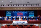 Ra mắt Trường Du lịch Phenikaa: Đón đầu nguồn nhân lực du lịch trong kỷ nguyên số