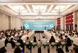 Diễn đàn “Chiến lược thương hiệu và Cạnh tranh”:  Xây dựng Thương hiệu Việt từ năng lực thực chất và niềm tin thị trường