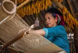 Khi dòng khách tạo ra giá trị ở lại cho điểm đến
