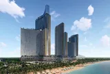 Khánh Hòa siết tiêu chí môi trường, hướng tới 80% điểm đến du lịch đạt nhãn xanh