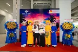 Đảo Ngọc Phú Quốc trước cơ hội trở thành điểm nghỉ đông hàng đầu Châu Á