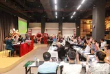 Đại hội Hội Hỗ trợ phát triển kinh tế miền núi Việt Nam lần III: Mở chặng đường mới, tập trung nguồn lực, phát huy giá trị bản địa