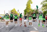 Hơn 7.000 vận động viên khám phá Nghệ An qua VnExpress Marathon Grand Tour 2026