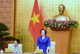 Triển khai Nghị quyết 26-NQ/TW về phát triển du lịch theo tinh thần “6 rõ”