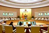 Tập trung tháo gỡ điểm nghẽn, tạo động lực phát triển du lịch