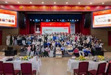 Unitour Heritage Ho Chi Minh City: Khi AI viết được mọi thứ, ai kể chuyện di sản?