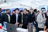 Semiexpo Việt Nam 2026: Kết nối ngành bán dẫn với chuỗi giá trị toàn cầu