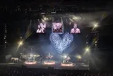 Một đêm Hà Nội hát cùng thanh xuân với Michael Learns To Rock