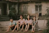 “Căn nhà không mái che” đưa khán giả trở về với đời sống bình dị miền trung du Bắc Bộ